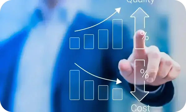Clos Tresoriane crypto analysis