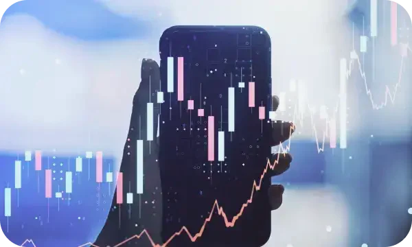 Clos Tresoriane automated investing