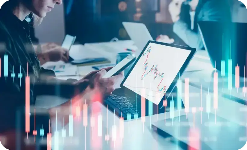Clos Tresoriane investment insights